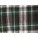 Green/ Black (Boxercraft)