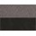 Charcoal/ Black (DRI DUCK) 