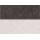 Charcoal/ White (Valucap) 
