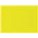Neon Yellow (BELLA + CANVAS)