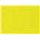 Neon Yellow (BELLA + CANVAS) 