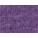 Vintage Purple (Rabbit Skins)