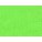 Neon Green (Anvil)