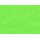Neon Green (Anvil) 