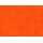 Neon Orange (Anvil) 