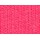 Neon Pink (Anvil) 