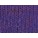 Lilac (Gildan)