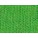 Electric Green (Gildan)