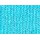 Aquatic Blue (Fruit of the Loom) 