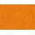 Tennessee Orange (Fruit of the Loom) 