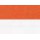 Orange/ White (Valucap) 