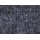 Heather Navy (Hanes) 