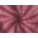 Maroon (Dyenomite)