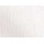 White (Van Heusen) 