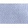 Light Blue (Van Heusen) 