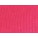 Hot Pink (LAT)
