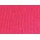 Hot Pink (LAT) 