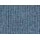 Indigo (Rabbit Skins) 