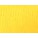 Yellow (LAT)