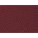 Collegiate Burgundy/ White (Adidas)