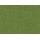 Grass (DRI DUCK) 