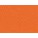 Bright Orange/ White (Adidas)