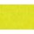 Neon Lemon Heather (Hanes)