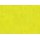 Neon Lemon Heather (Hanes) 
