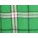 Kelly Green (Boxercraft)