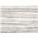 Light Grey Marble (BELLA + CANVAS)