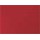 Red (Burnside) 