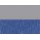 Grey/ Royal (Valucap) 