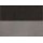 Black/ Grey (Valucap) 