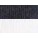 Navy/ White (LAT)