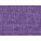 Heather Purple/ Neon Yellow (Anvil)
