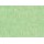 Mint Green (Gildan) 