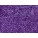 Retro Heather Purple (Fruit of the Loom)