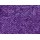 Retro Heather Purple (Fruit of the Loom) 