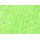 Neon Green (Fruit of the Loom) 