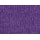Purple Rush (Next Level) 