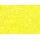 Neon Yellow (Fruit of the Loom) 