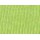 Neon Green (Gildan) 