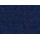 Admiral Blue (Fruit of the Loom) 