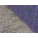 Heather Grey/ Heather Blue (Anvil)