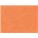 Neon Orange (BELLA + CANVAS)