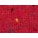 Red Speckled (BELLA + CANVAS)