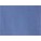 Periwinkle (Boxercraft)
