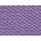 Light Flash Purple/ Black (Adidas)