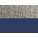 Heather Grey/ Navy (Richardson)