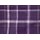 Purple Sparkle (Boxercraft) 
